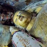 Sigiriya and Dambulla 3-Day Private Tour