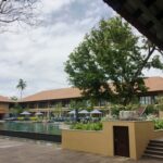 Anantara Kalutara Resort