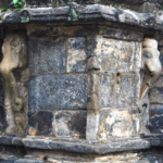 Gadaladeniya Vihara