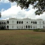 Colombo National Museum