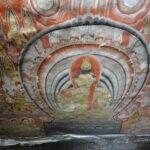 Sri Lanka UNESCO Heritage Focus 8-Day Tour