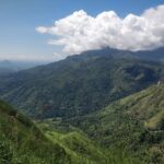 Luxury Sri Lanka 10-Day Grand Tour