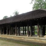 Embekke Devalaya