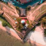 Galle Fort