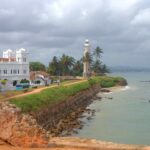 Galle Fort