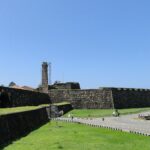 Galle and Dutch Heritage 3-Day Tour