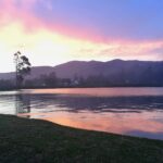 Central Highlands Photography 5-Day Tour