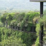 Heritance Kandalama