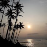 Sri Lanka Honeymoon 7-Day Private Escape