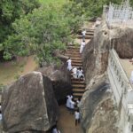 Anuradhapura Sacred City 3-Day Tour
