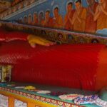 Isurumuniya Temple