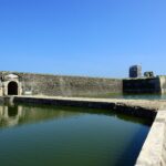 Jaffna Fort