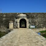 Northern and Ancient Kingdoms 8-Day Tour
