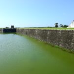 Northern Sri Lanka Heritage 5-Day Tour