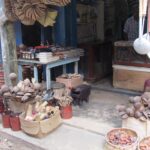 Jaffna Food and Culture Walk
