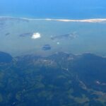 Kalpitiya Dolphin and Lagoon 4-Day Tour