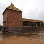 Nallur Kandaswamy Temple