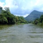 Kitulgala White-Water Rafting