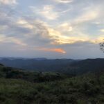 Knuckles Mountain Hike