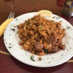 Colombo Food Walk