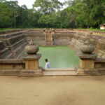 Kuttam Pokuna Twin Ponds