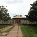 Lovamahapaya