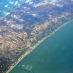Mannar and Jaffna Heritage 5-Day Tour