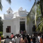 Nagadeepa Purana Vihara