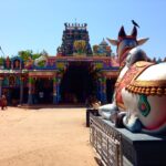 Jaffna Cultural Discovery 4-Day Tour