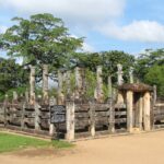 Nissanka Latha Mandapaya