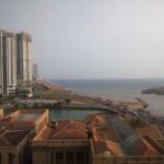 Shangri-La Colombo