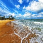 Colombo to Jaffna 7-Day Cultural Road Trip