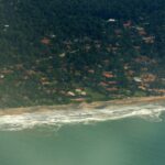 Custom Private Sri Lanka 10-Day Journey
