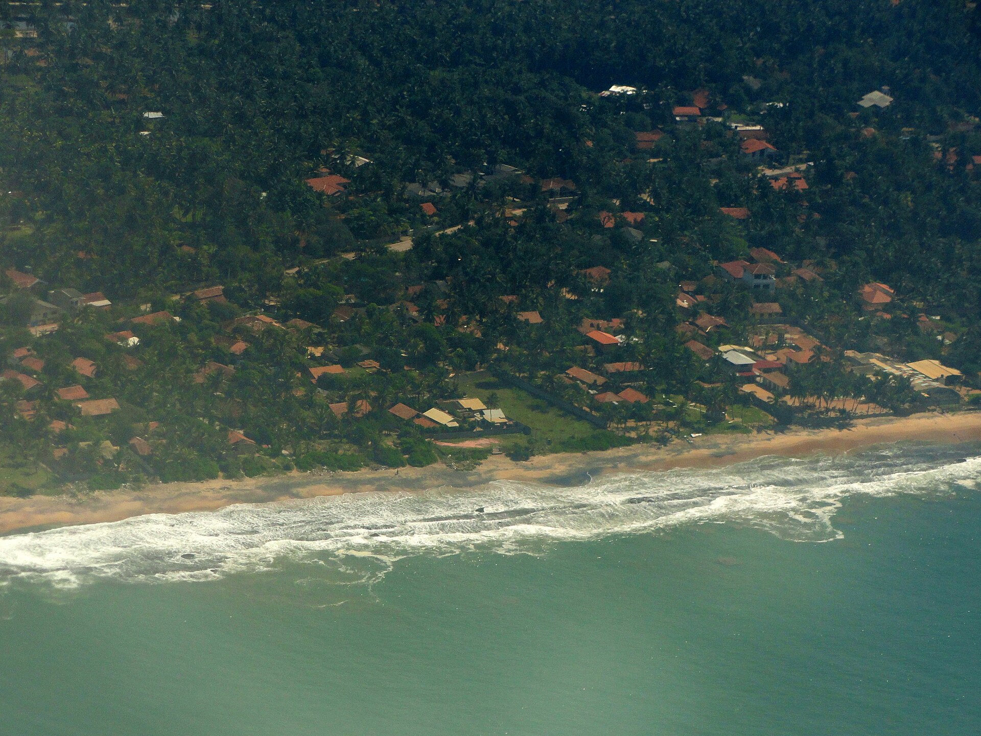 Custom Private Sri Lanka 10-Day Journey