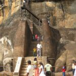 Sri Lanka First-Time Highlights 9-Day Tour