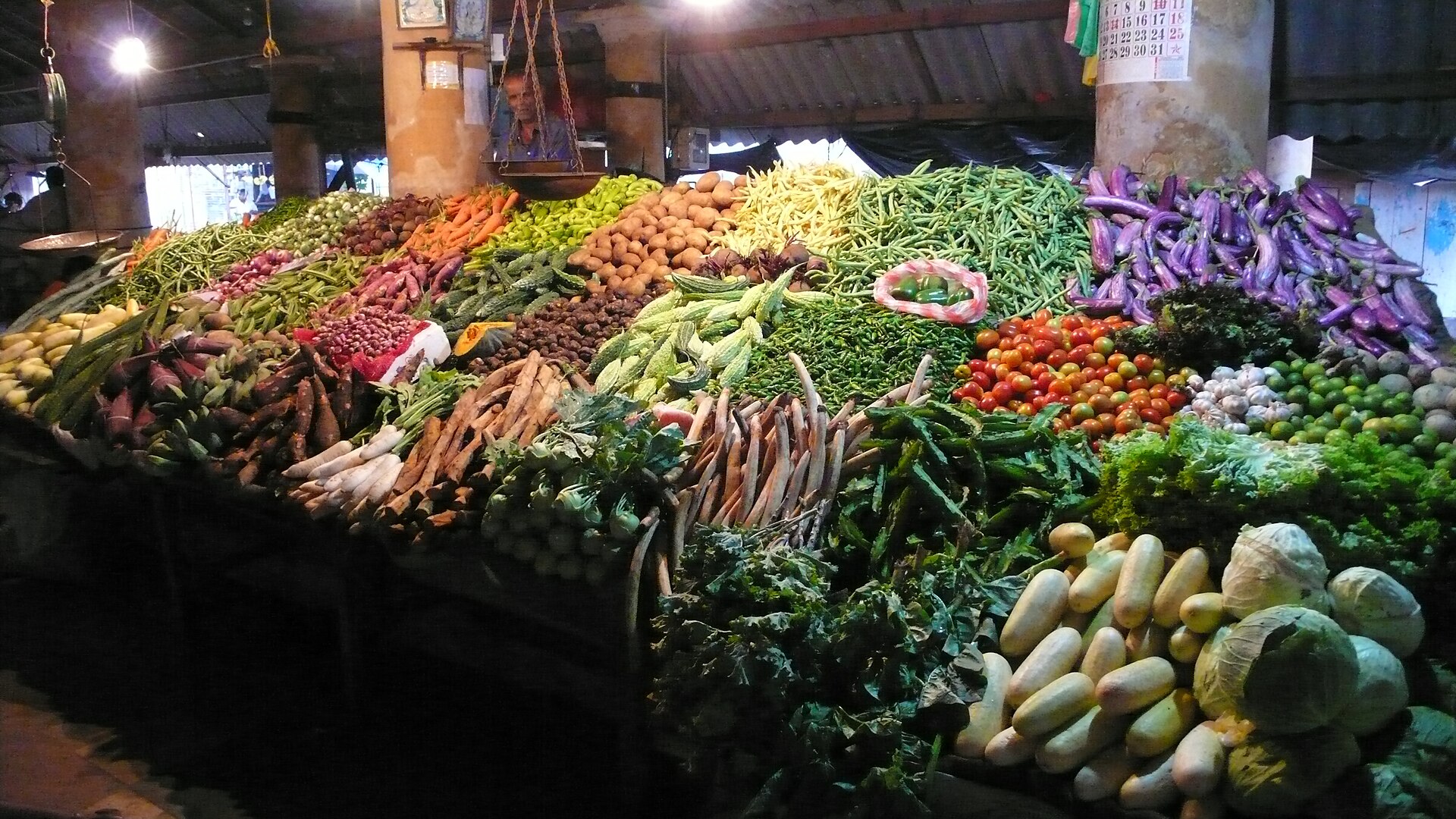 Elawalu