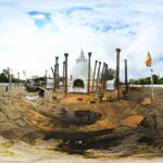 Thuparamaya