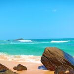Southern Coast Luxury 5-Day Escape