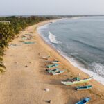 Arugam Bay