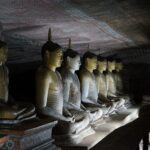 Dambulla