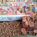 Deepavali