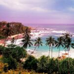 Tangalle
