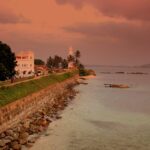 Galle