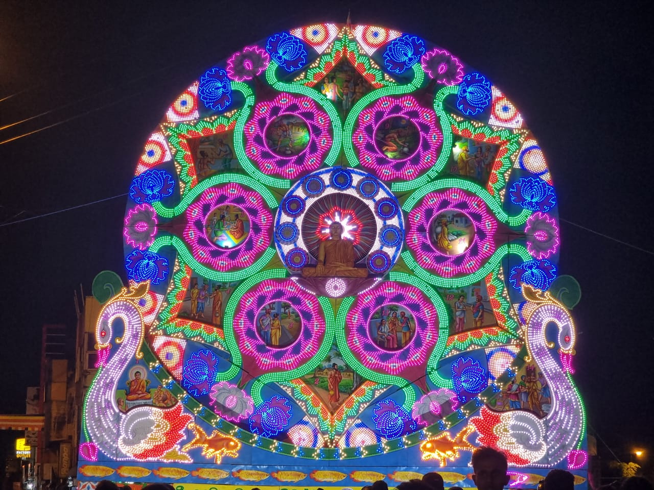 Vesak