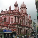 Eid al-Fitr (Ramazan festival)