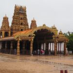 Jaffna