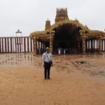 Jaffna
