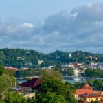 Kandy