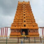 Nallur Festival, Jaffna