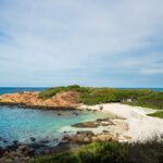 Trincomalee